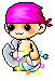 TreasureHunt